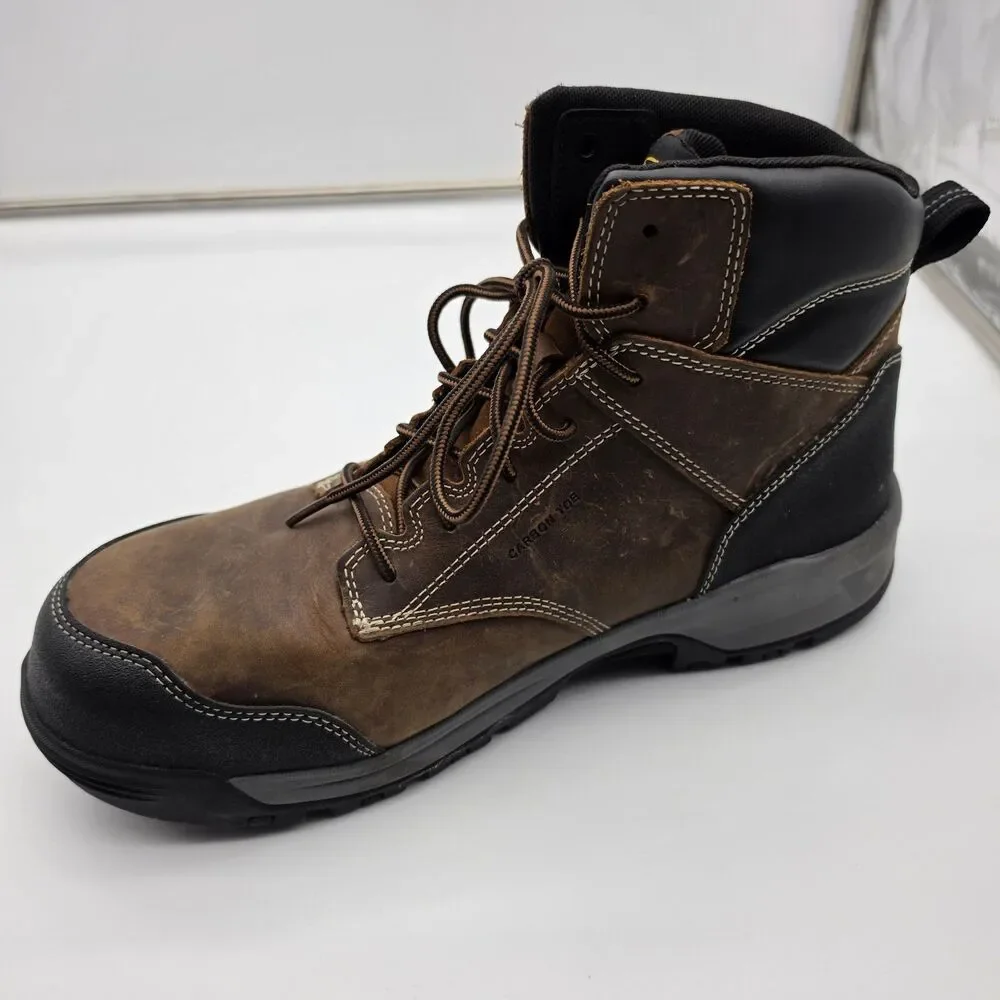 Keen utility mens